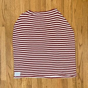 COPPER PEARL | Versatile Nursing and Carseat Cover